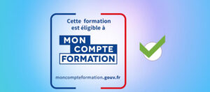 CPF